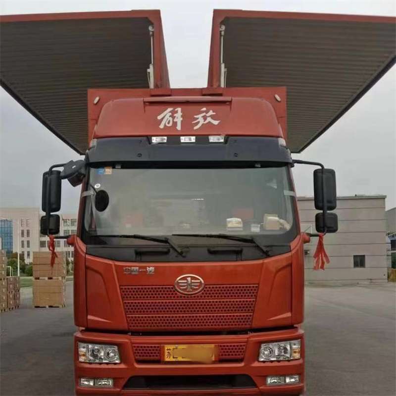 黑龙江双鸭山饶河县到桓台物流公司-一站式服务（到桓台多少公里）