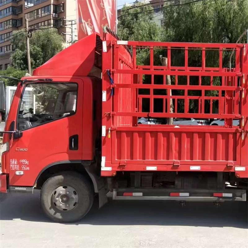 黑龙江双鸭山饶河县至宁海货运专线，一站式物流服务助您成功！（宁海到宁波物流）