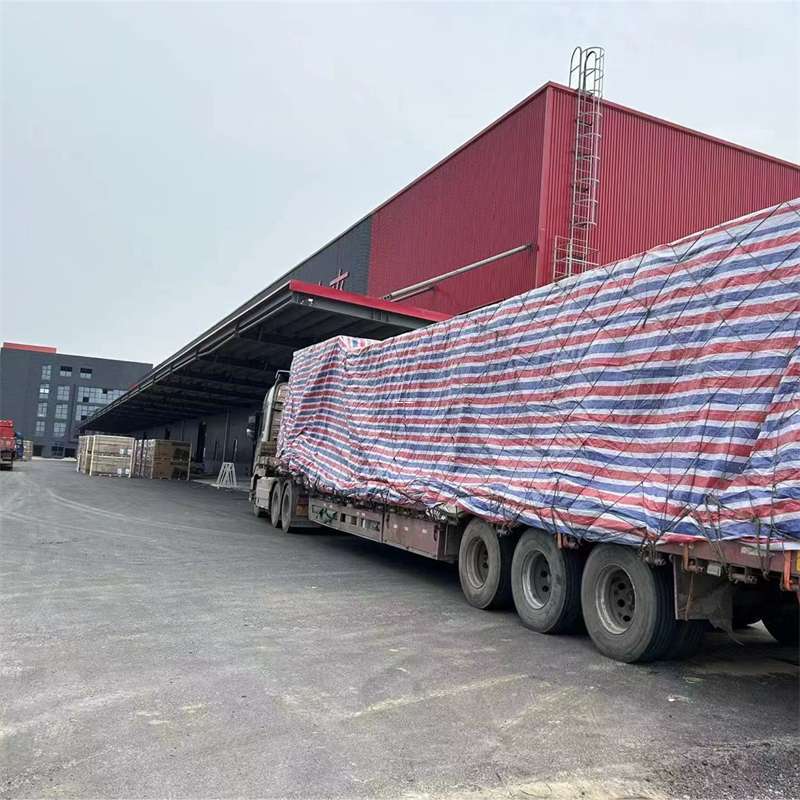 黑龙江双鸭山饶河县到诸城物流公司——一站式货运服务专家（山东诸城物流专线查询）