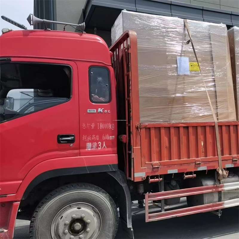 黑龙江双鸭山饶河县至铜川货运专线一站式物流服务，让您的货物畅行无忧（陕西铜川货运部电话）