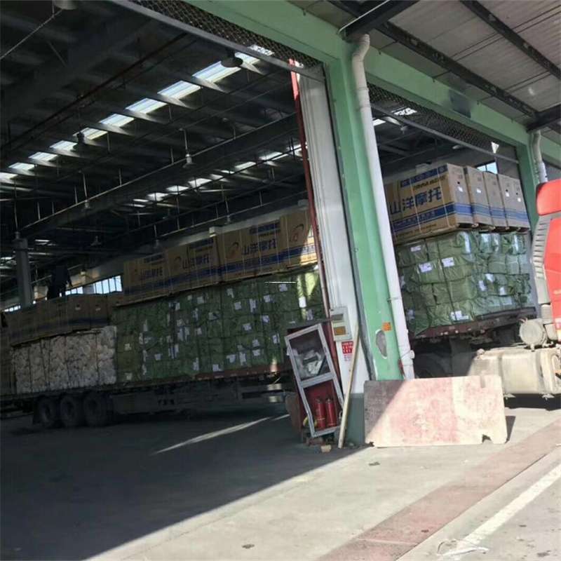 黑龙江双鸭山饶河县至辽宁货运专线一站式物流服务，满足您的各种需求（辽宁专线物流查询）