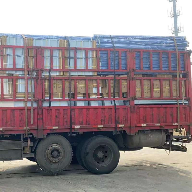 黑龙江双鸭山饶河县到惠州物流公司一站式服务，让货运更轻松（到惠州物流公司一站式服务,让货运更轻松一些）