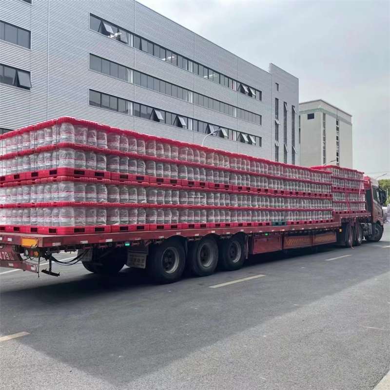 黑龙江双鸭山饶河县到乌鲁木齐物流公司——一站式服务，让货运更轻松（到乌鲁木齐的物流公司）