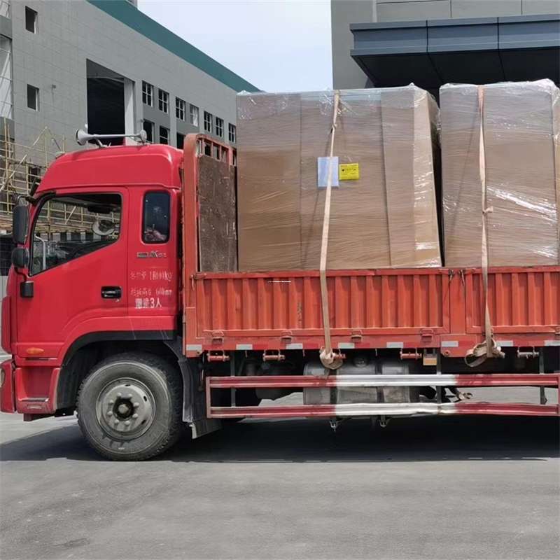 黑龙江双鸭山饶河县至宜兴货运专线，一站式物流服务为您保驾护航