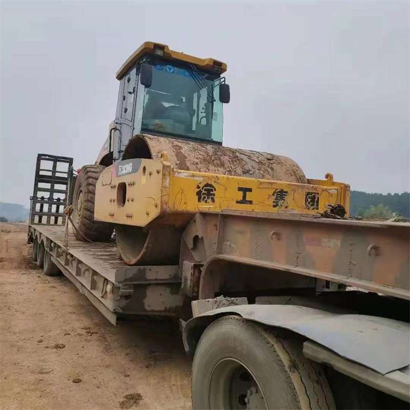 黑龙江双鸭山饶河县到漳州物流公司，专业运输服务为您保驾护航