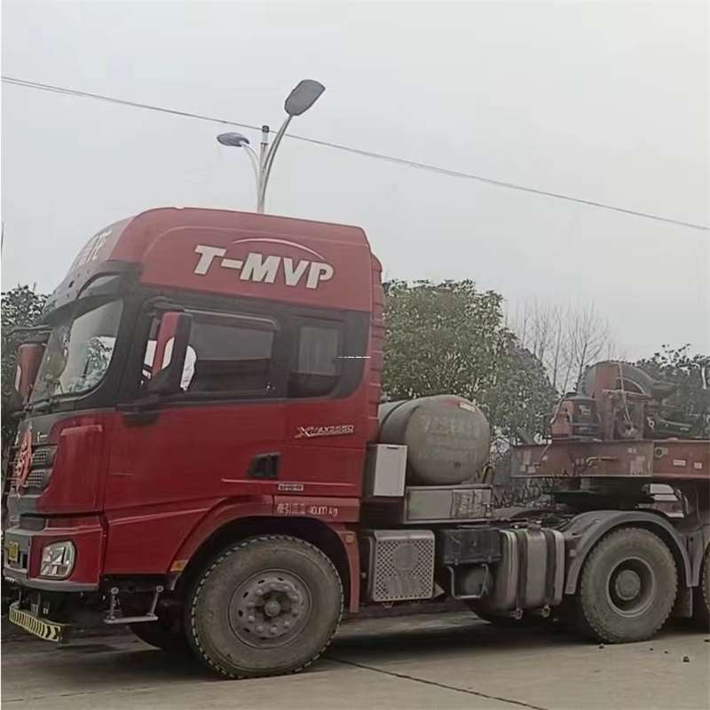 黑龙江双鸭山饶河县到桂林物流公司——一站式货运服务，让您的物流更轻松！