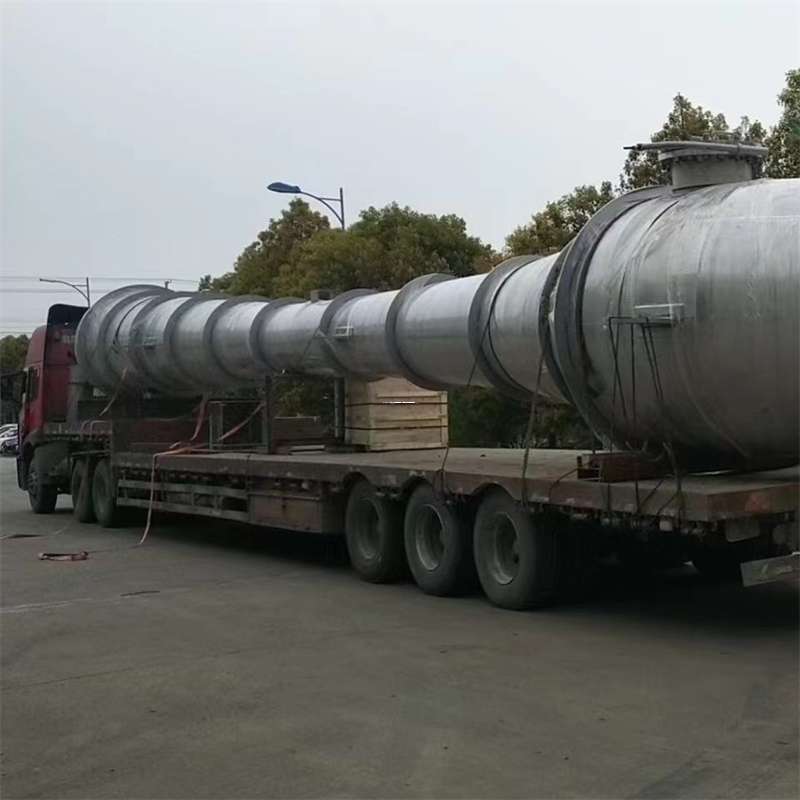 黑龙江双鸭山饶河县到南通物流公司，专业运输服务让您省心又省力