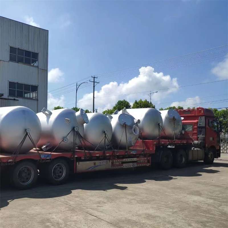 黑龙江双鸭山饶河县到徐州物流公司——一站式服务，让货运更轻松