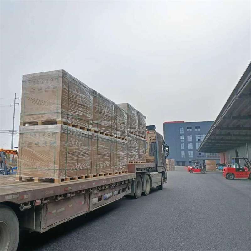 黑龙江双鸭山饶河县至苏州工业园区货运专线，高效物流直达一站式服务