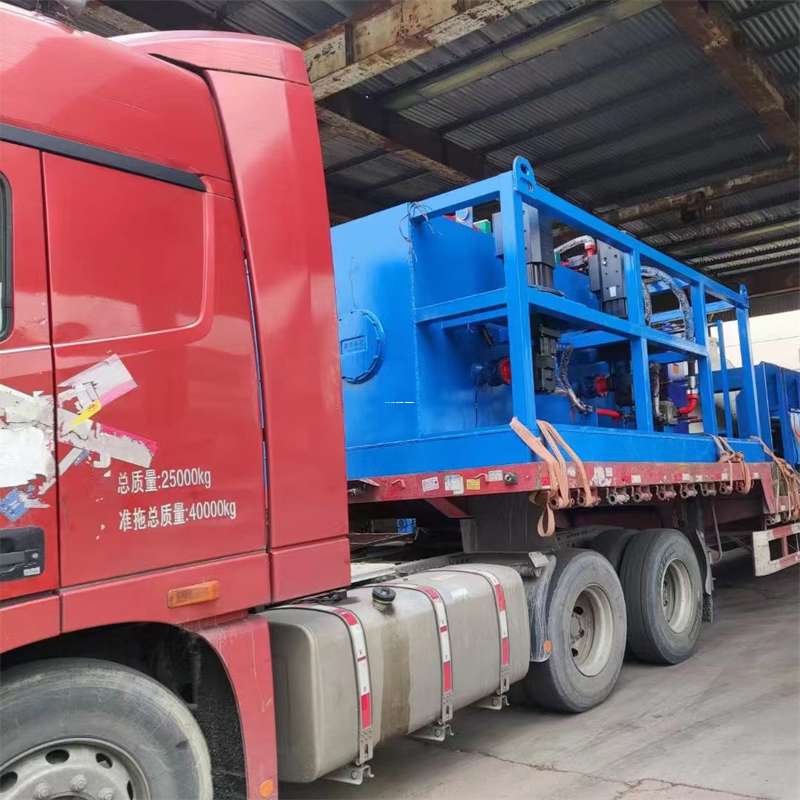 黑龙江双鸭山饶河县到枝江物流公司——一站式货运服务专家（枝江物流公司电话多少）