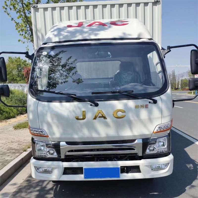 黑龙江双鸭山饶河县到商洛物流公司，专业货运服务，为您的货物保驾护航