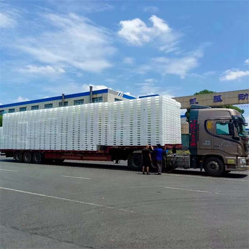 黑龙江双鸭山饶河县到滁州物流公司，专业运输服务为您保驾护航