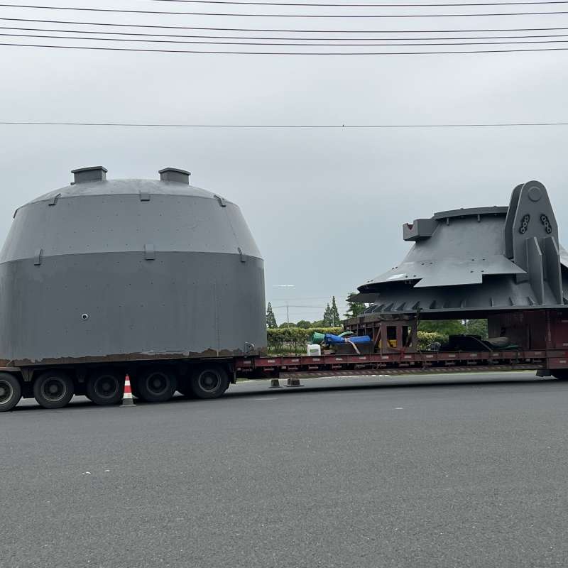 黑龙江双鸭山饶河县到红河物流公司——一站式货运服务专家