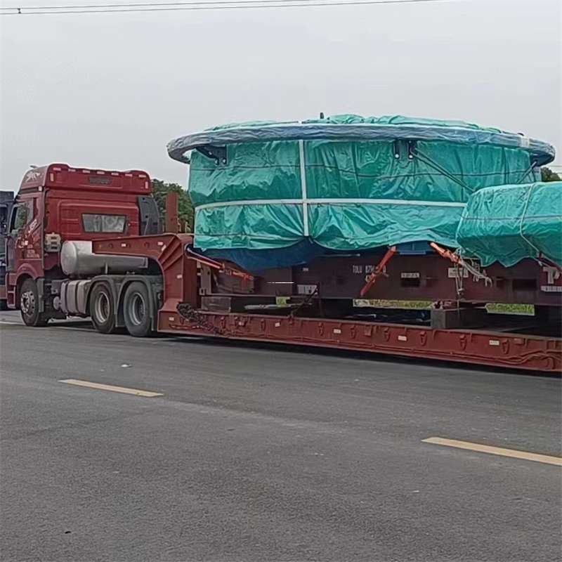 黑龙江双鸭山饶河县到河南商丘虞城县物流公司上海至河南商丘虞城县货运专线