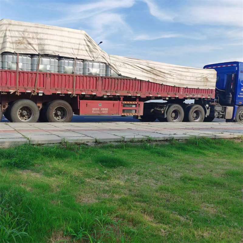 黑龙江双鸭山饶河县到新乡物流公司，专业运输服务为您保驾护航