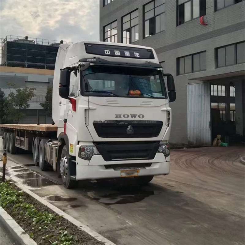 黑龙江双鸭山饶河县到衡阳物流公司，一站式服务，让您的货物运输无忧