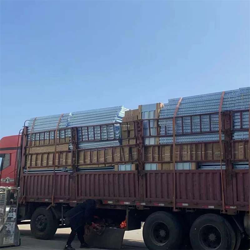 黑龙江双鸭山饶河县到衡阳物流公司——一站式服务，让货运更轻松