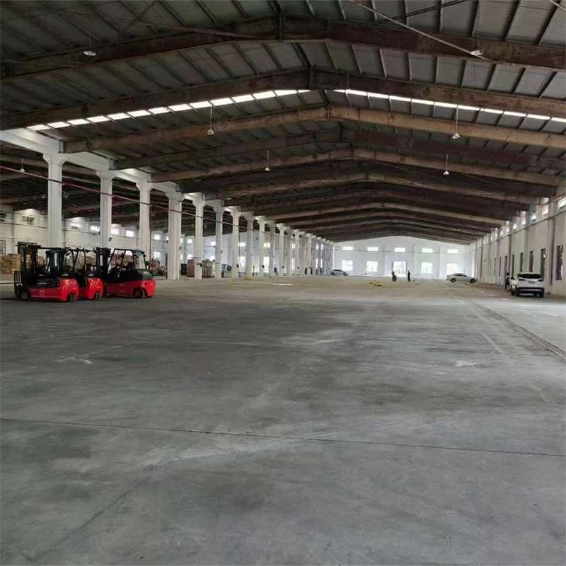 黑龙江双鸭山饶河县至肇庆货运专线，高效物流助您成功