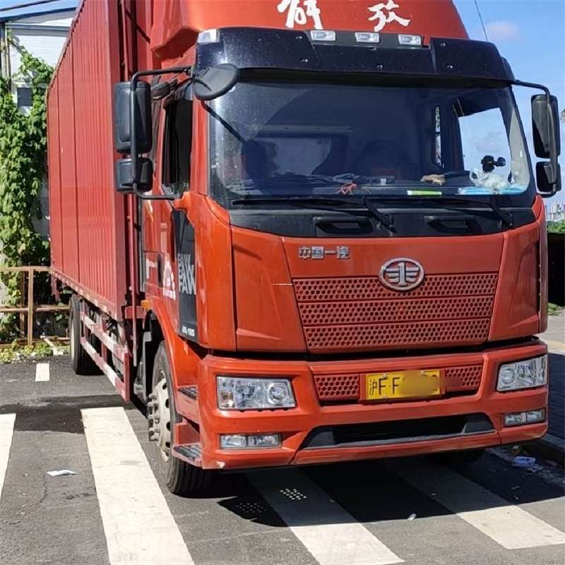 黑龙江双鸭山饶河县到恩施物流公司一站式服务，让货运更轻松