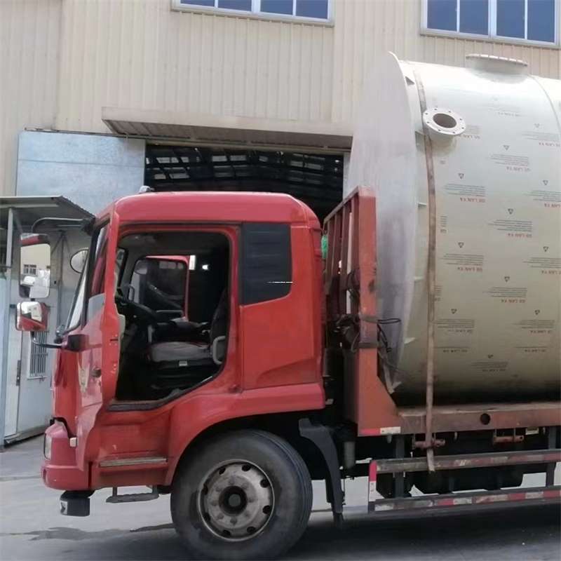 黑龙江双鸭山饶河县至鹰潭货运专线一站式物流服务，让您的货物畅行无忧