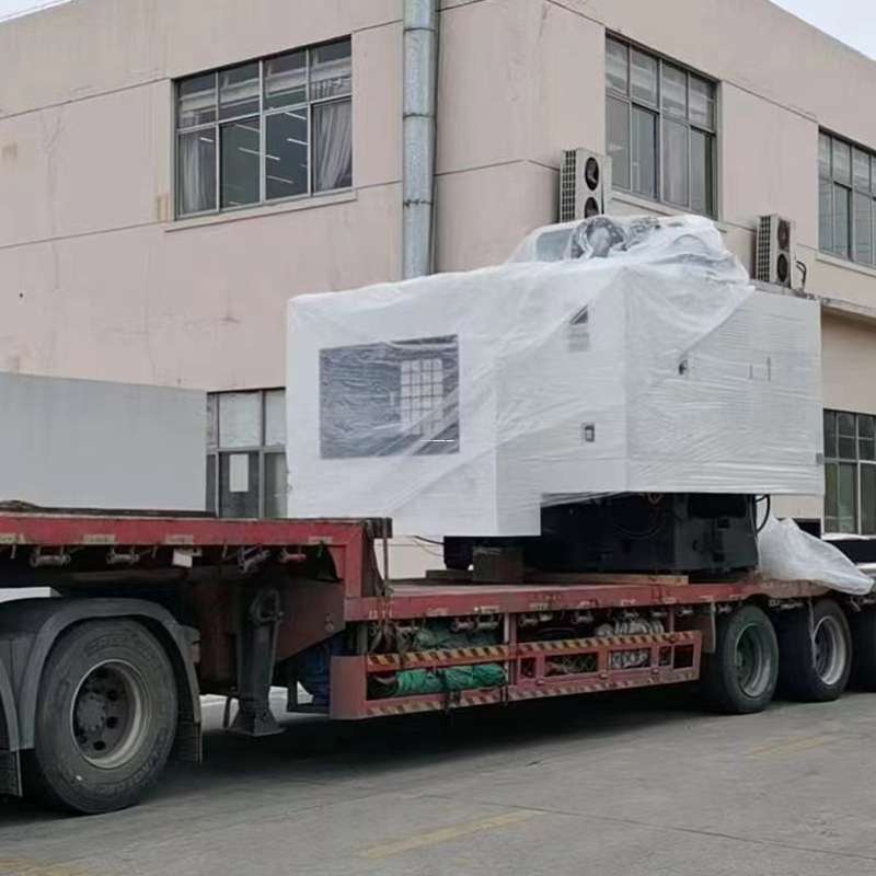 黑龙江双鸭山饶河县到沛县物流公司一站式服务，让货运更轻松