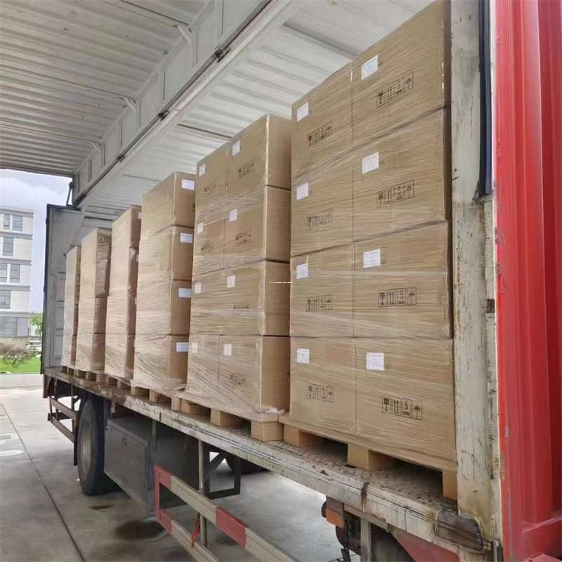 黑龙江双鸭山饶河县到三亚物流公司——一站式服务，让货运更轻松