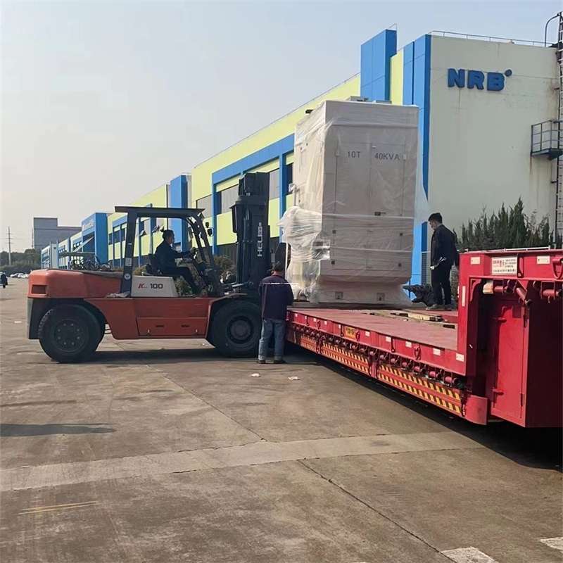 黑龙江双鸭山饶河县到新疆喀什泽普县物流公司黑龙江双鸭山饶河县至新疆喀什泽普县物流专线往返运输