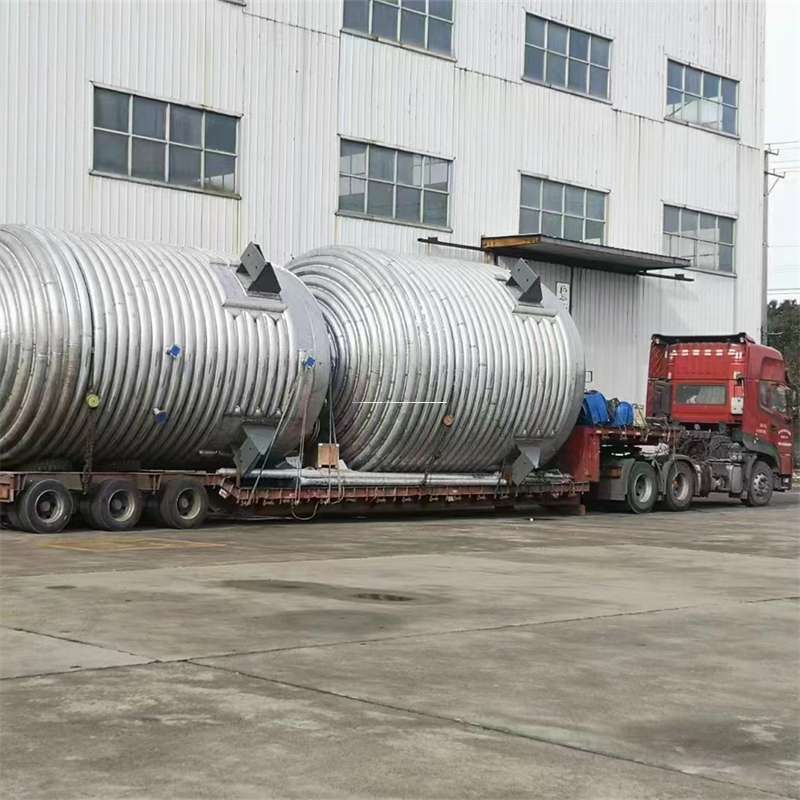 黑龙江双鸭山饶河县到新疆克孜勒苏柯尔克孜州阿克陶县物流公司黑龙江双鸭山饶河县至新疆克孜勒苏柯尔克孜州阿克陶县物流专线往返运输